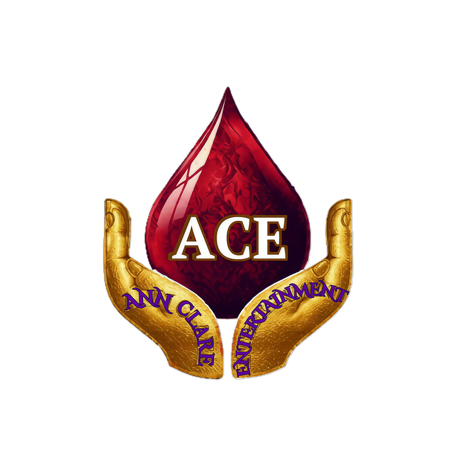 ANNCLARE ENTERTAINMENT